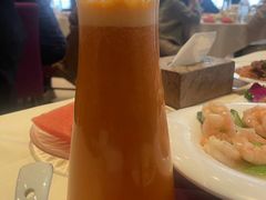 -凯鸽酒楼(大同振兴街店)