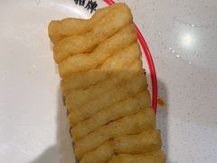 -犊门火锅(长沙五一广场总店)