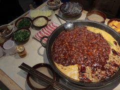 -芈重山老火锅(洪崖洞店)