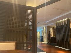 -佛山希尔顿酒店·融誉亚洲美食荟