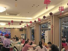 -皮记海鲜1995(寮步店)
