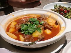-顺风123(观音桥大融城店)