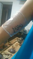 android_upload_pic-李轩纹身LEE TATTOO