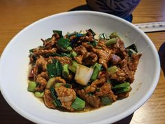 -云念·云水遥(金台路店)