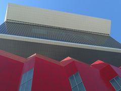 -哈尔滨热雪奇迹