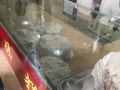 -杨招娣糕点(装驾桥巷店)