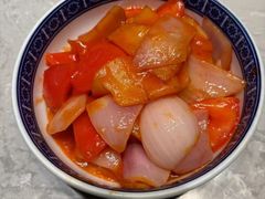 -曾家厨房·新徽菜(九华山路店)