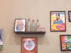 -曼谷食堂·泰国家庭料理(丹桂路店)