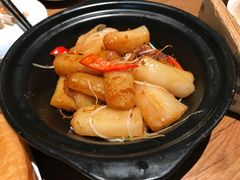 -点心传说·粤菜点心(佐阾虹湾店)