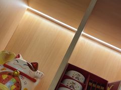 -桃夭日式料理(国信店)