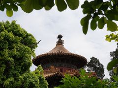 -故宫博物院(故宫)
