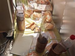 -六贤记(文三店)