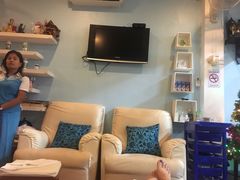 -Let's Relax Spa(Phuket 3rd Street)