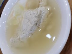 -张明富面皮店(东大街店)