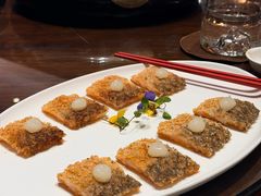 -果然居酒家 · 顺德园林私房菜