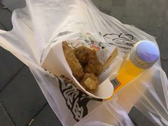 -超级鸡车(华东师大店)