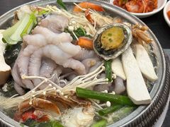 -莲洞本家