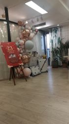 -杨丹国际美学肌研所