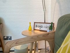 -争渡心理咨询全国连锁(福田店)