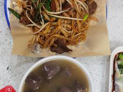 -银记肠粉(文昌北路店)