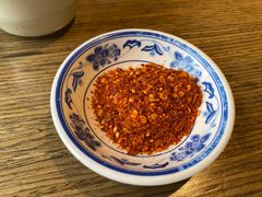 -肖四女·江湖菜(临港店)