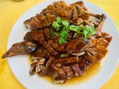 -新合益乡村农庄