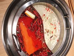 -季季红火锅(新建新城吾悦店)