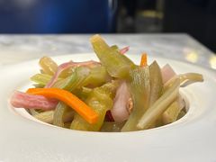 -懒人盐府人家(航天桥店)