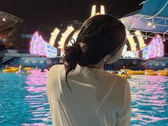 -杭州浪浪浪水公园