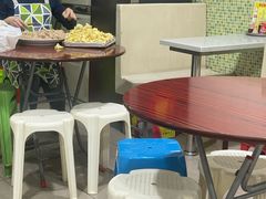 -联记面家(新马路店)