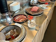 -青鹤谷(苏州店)