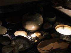 -元古本店(南锣鼓巷店)