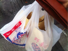 iphone_upload_pic-阿男野栗王(金门路店)