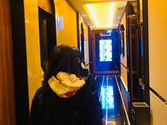 -星聚会KTV(合生汇黑金店)