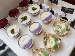 -金陵家宴·金陵春·南京菜(夫子庙店)