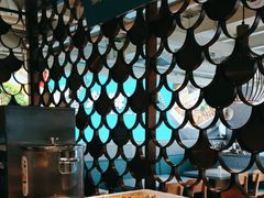 -半天妖烤鱼(方庄店)