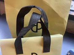 -PAIN CHAUD 百丘(静安久光店)