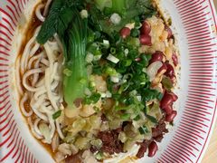 -遇见小面(东方宝泰店)