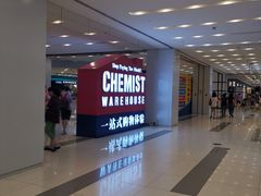 -凯德广场(武胜路店)