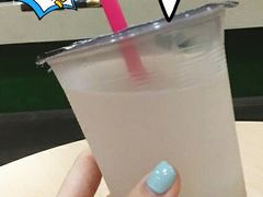 -南洋理工大学A号餐厅