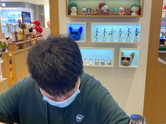-爱畅享华为苹果手机维修服务(宝山天街店)