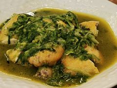 -来客家食府 · 福建客家菜(厦禾路店)