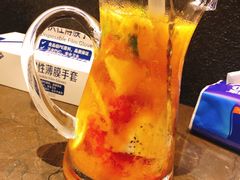 -虾胡闹·澳洲小龙虾·烧烤(福田鲨鱼店)