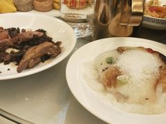 -塞上府(西安店)