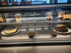 -Wagas沃歌斯(正大乐城店)
