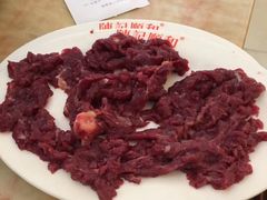-陈记顺和潮汕牛肉火锅(韩江路店)
