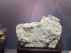 -湖南省地质博物馆