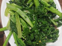 -四季美蚝皇