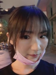 -V-STAR威斯达•高级私人定制