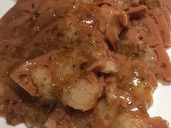 -家佳餐厅(大望路店)